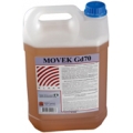 Movek GD 70 